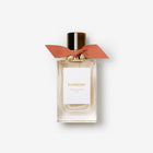Burberry Signatures Garden Roses Eau de Parfum original product image – Cologne King