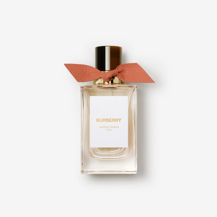 Burberry Signatures Garden Roses Eau de Parfum original product image – Cologne King
