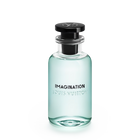 Louis Vuitton Imagination original product image – Cologne King