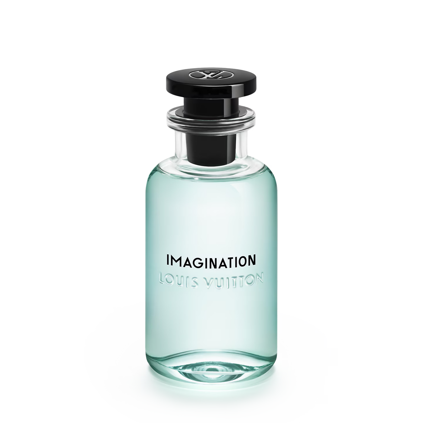 Louis Vuitton Imagination original product image – Cologne King