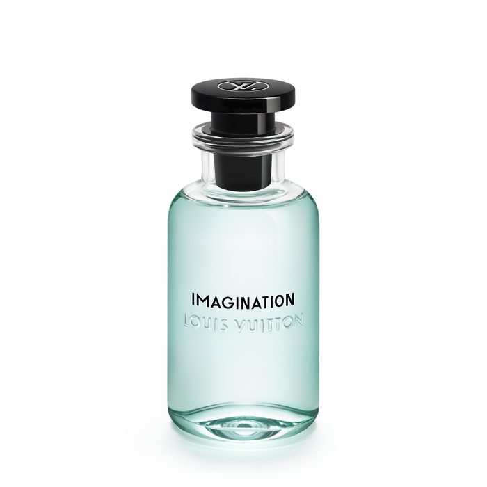 Louis Vuitton Imagination original product image – Cologne King