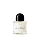Byredo Bal d'Afrique original product image – Cologne King