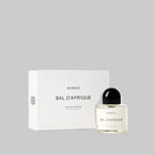 Byredo Bal d'Afrique