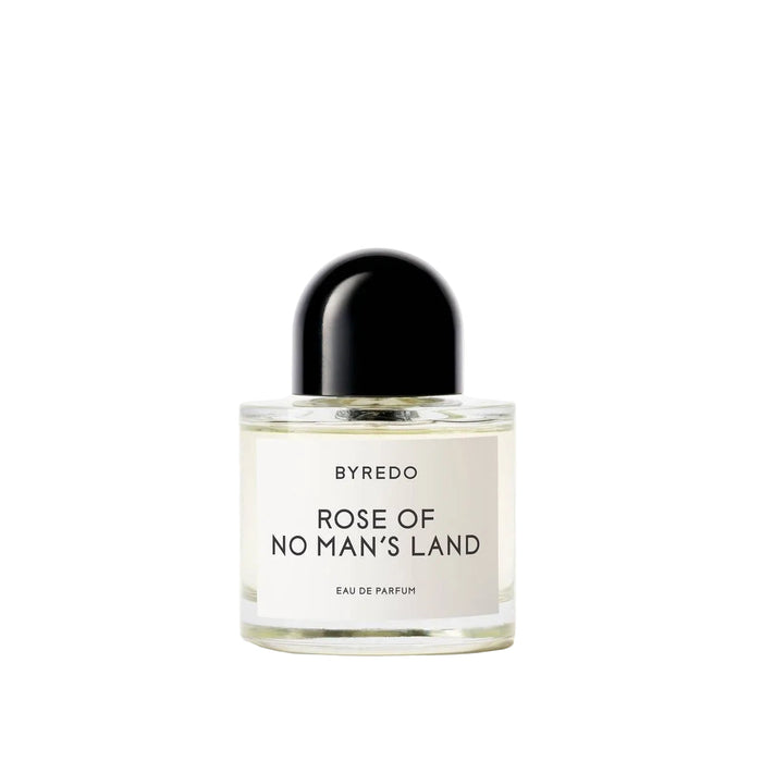 Byredo Rose Of No Man's Land original product image – Cologne King