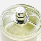 Byredo Rose Of No Man's Land
