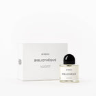 Byredo Bibliothèque