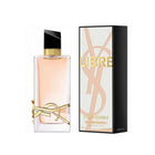 YSL Libre Eau De Toilette original product image – Cologne King