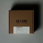 Le Labo Another 13 Eau de Parfum