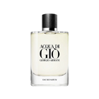 Giorgio Armani Acqua di Gio original product image – Cologne King