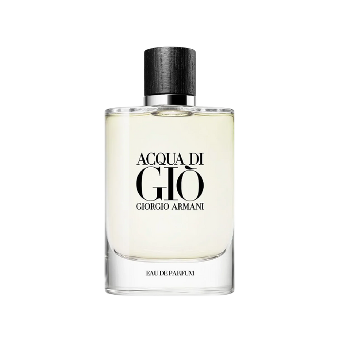 Giorgio Armani Acqua di Gio original product image – Cologne King