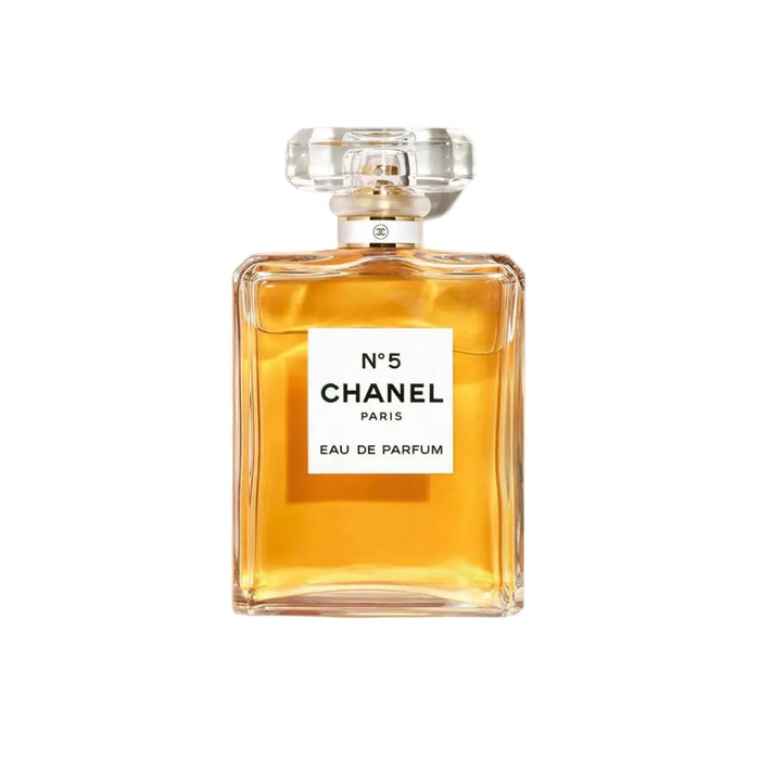CHANEL NO. 5 original product image – Cologne King
