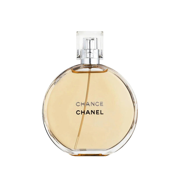 Chanel Chance Eau Fraîche original product image – Cologne King