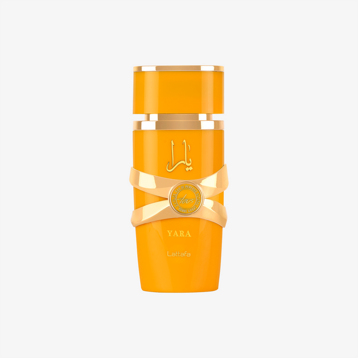 Lattafa  Yara Tous original product image – Cologne King
