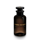 Louis Vuitton Ombre Nomade original product image – Cologne King