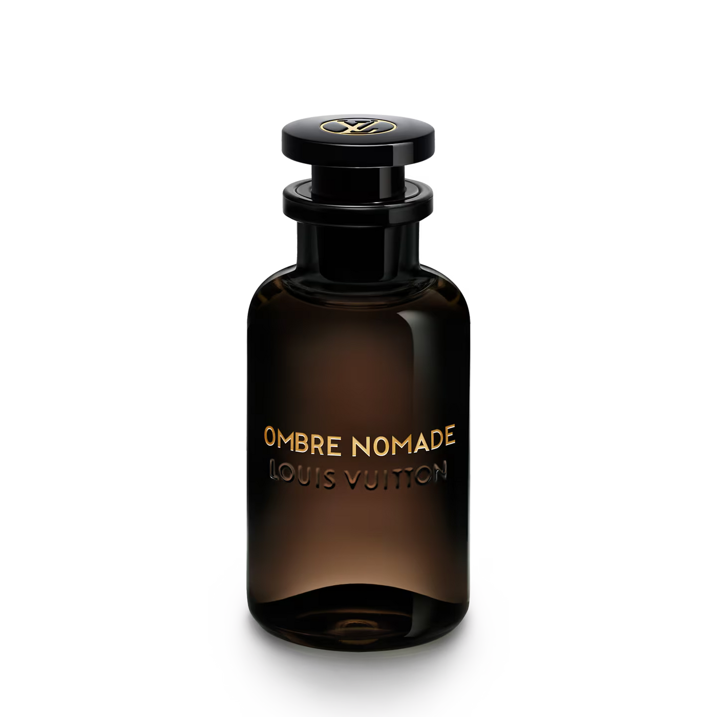 Louis Vuitton Ombre Nomade original product image – Cologne King