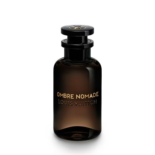 Louis Vuitton Ombre Nomade
