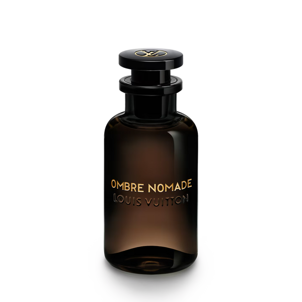 Louis Vuitton Ombre Nomade