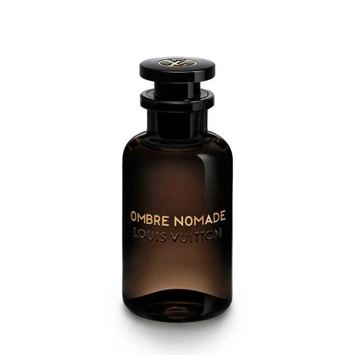 Louis Vuitton Ombre Nomade original product image – Cologne King