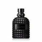 Valentino Uomo Intense original product image – Cologne King