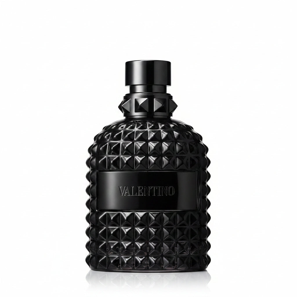 Valentino Uomo Intense original product image – Cologne King