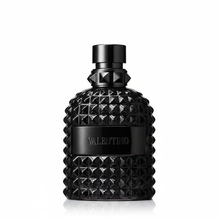 Valentino Uomo Intense original product image – Cologne King