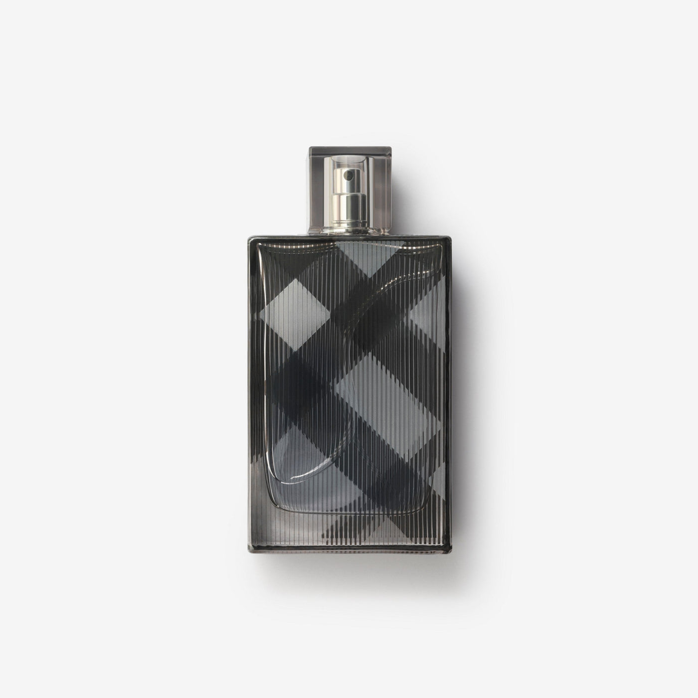 Burberry Brit For Him Eau de Toilette original product image – Cologne King