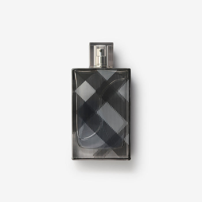 Burberry Brit For Him Eau de Toilette original product image – Cologne King