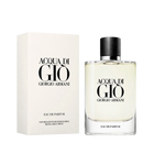Giorgio Armani Acqua di Gio