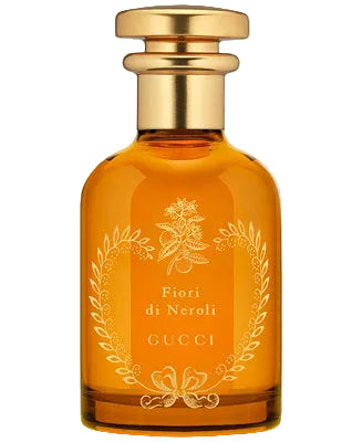 Gucci The Alchemist’s Garden Fiori di Neroli original product image – Cologne King