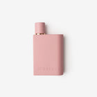 Her Parfum 100ml original product image – Cologne King