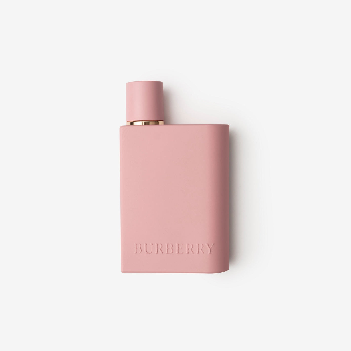Her Parfum 100ml original product image – Cologne King