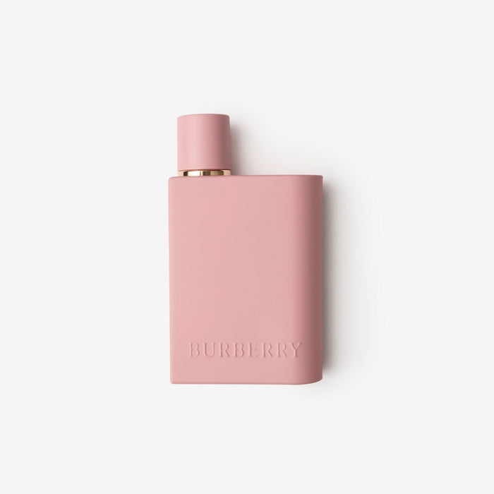 Her Parfum 100ml original product image – Cologne King