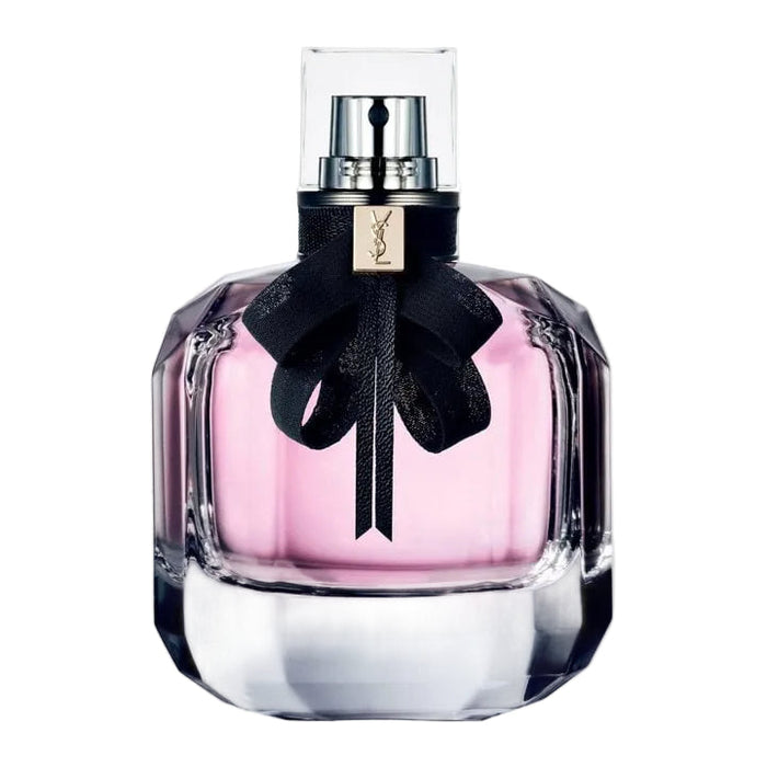 YSL Mon Paris Eau de Parfum original product image – Cologne King