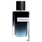 YSL Y LE PARFUM original product image – Cologne King