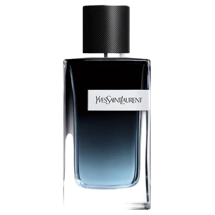 YSL Y LE PARFUM original product image – Cologne King
