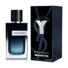 YSL Y LE PARFUM