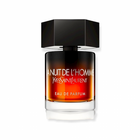 YSL La Nuit De L'homme Eau de Parfum original product image – Cologne King
