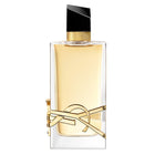 YSL LIBRE Eau de Parfum original product image – Cologne King