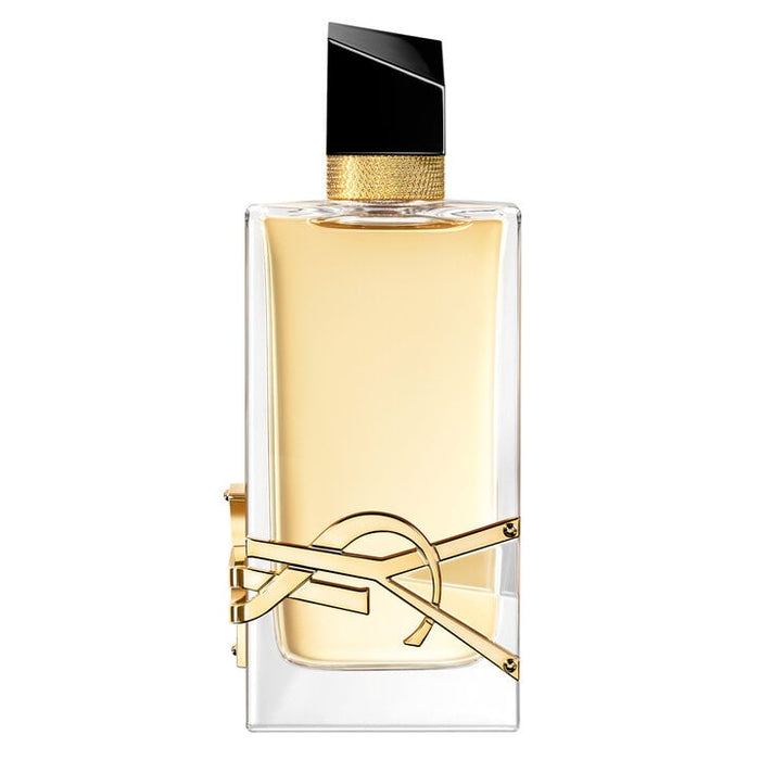 YSL LIBRE Eau de Parfum original product image – Cologne King