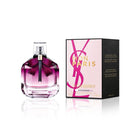 YSL MON PARIS INTENSÉMENT Eau de Parfum