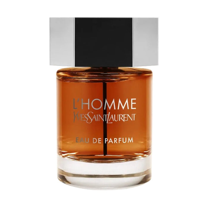 YSL L’Homme Eau de Parfum original product image – Cologne King