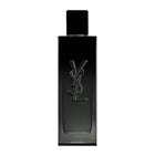 YSL MYSLF Eau de Parfum original product image – Cologne King
