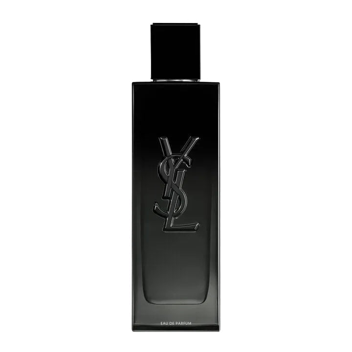 YSL MYSLF Eau de Parfum original product image – Cologne King