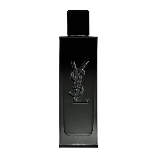 YSL MYSLF Eau de Parfum