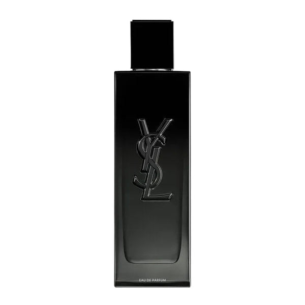 YSL MYSLF Eau de Parfum