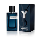 YSL Y, EAU DE PARFUM INTENSE