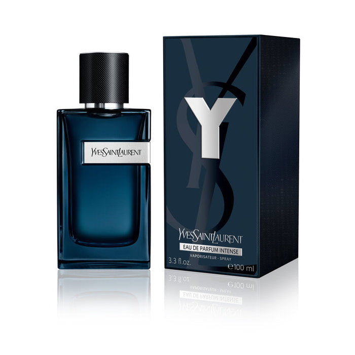 YSL Y, EAU DE PARFUM INTENSE