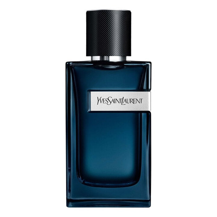 YSL Y, EAU DE PARFUM INTENSE original product image – Cologne King