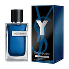 YSL Y, THE NEW ICED COLOGNE original product image – Cologne King