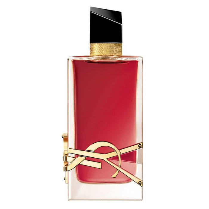YSL LIBRE BERRY CRUSH Eau de Parfum original product image – Cologne King